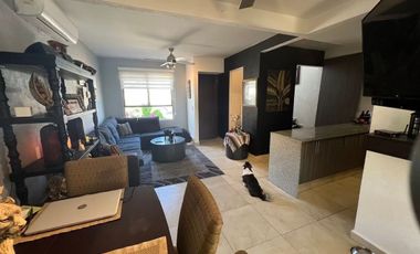 3 Bed 2.5 Bath Multi Level House in Bali Phase 1 with Solar Panels