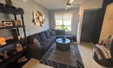 3 Bed 2.5 Bath Multi Level House in Bali Phase 1 with Solar Panels