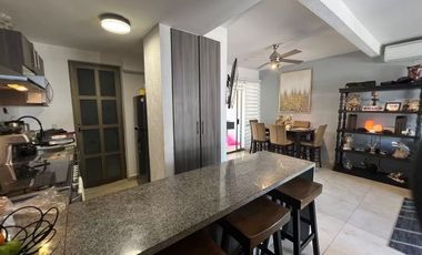 3 Bed 2.5 Bath Multi Level House in Bali Phase 1 with Solar Panels