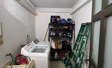 3 Bed 2.5 Bath Multi Level House in Bali Phase 1 with Solar Panels