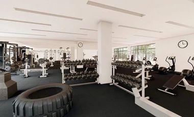 3 Bed 2.5 Bath Multi Level House in Bali Phase 1 with Solar Panels