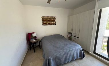 3 Bed 2.5 Bath Multi Level House in Bali Phase 1 with Solar Panels