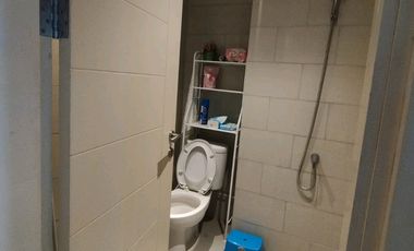 apartemen Anderson pakuwon