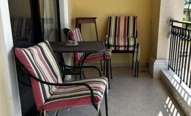 Jungle Oasis minutes from the Beach