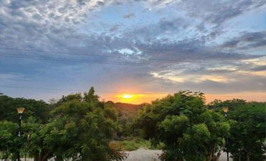 Jungle Oasis minutes from the Beach