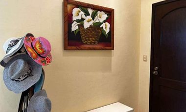 Jungle Oasis minutes from the Beach