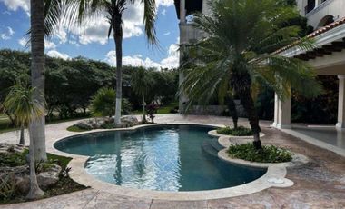 Jungle Oasis minutes from the Beach