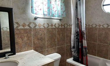 Jungle Oasis minutes from the Beach