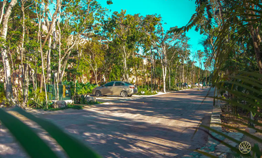 The Savia House - 2 recámaras  2 terrazas  134 m² piscina olímpica WiFi 19