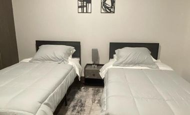 Departamento Torres del Rey 14