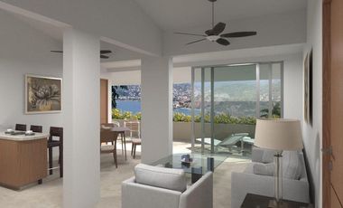 La Escollera Living – Starting at $285,000 USD