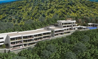 La Escollera Living – Starting at $285,000 USD