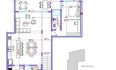 La Escollera Living – Starting at $285,000 USD