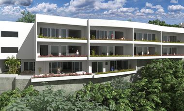 La Escollera Living – Starting at $285,000 USD