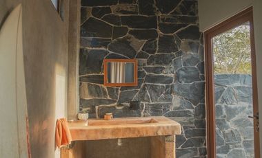 MarTierra – Majahua’s Artisanal Treehouse Escape