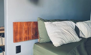 MarTierra – Majahua’s Artisanal Treehouse Escape