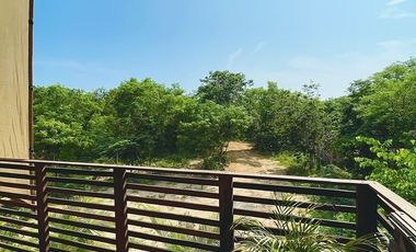 MarTierra – Majahua’s Artisanal Treehouse Escape