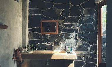 MarTierra – Majahua’s Artisanal Treehouse Escape