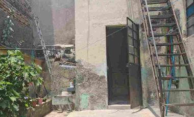 SE VENDE CASA