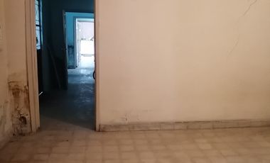 SE VENDE CASA
