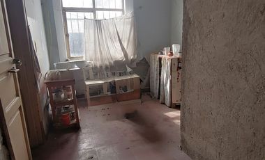 SE VENDE CASA