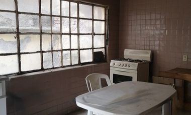 SE VENDE CASA