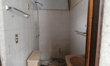 SE VENDE CASA