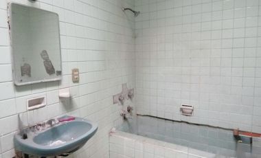 SE VENDE CASA