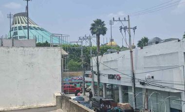 SE VENDE CASA