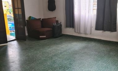 SE VENDE CASA