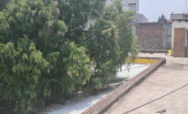 SE VENDE CASA