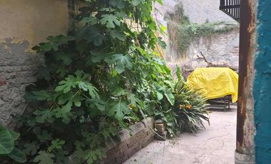 SE VENDE CASA