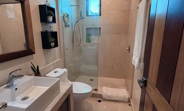 Ocean-View Penthouse in Villas El Tular–La Ropa