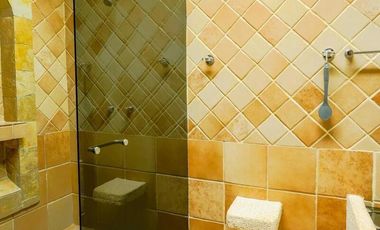 Hermosa casa en venta en Zona Residencial de Tuxtla Gutiérrez