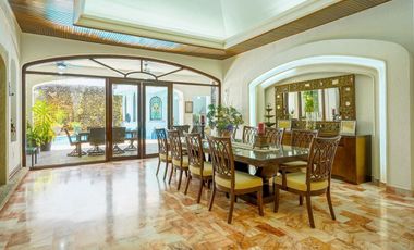 Hermosa casa en venta en Zona Residencial de Tuxtla Gutiérrez