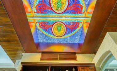 Hermosa casa en venta en Zona Residencial de Tuxtla Gutiérrez