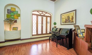 Hermosa casa en venta en Zona Residencial de Tuxtla Gutiérrez
