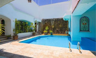 Hermosa casa en venta en Zona Residencial de Tuxtla Gutiérrez