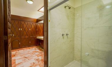 Hermosa casa en venta en Zona Residencial de Tuxtla Gutiérrez