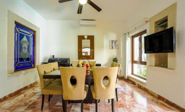 Hermosa casa en venta en Zona Residencial de Tuxtla Gutiérrez