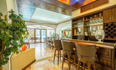 Hermosa casa en venta en Zona Residencial de Tuxtla Gutiérrez