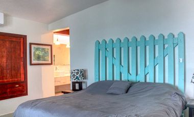 Casa Beach Bliss en venta frente al mar en Chelem - HI2509384