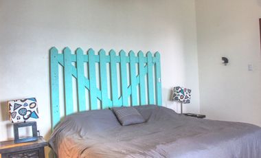 Casa Beach Bliss en venta frente al mar en Chelem - HI2509384