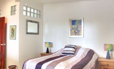 Casa Beach Bliss en venta frente al mar en Chelem - HI2509384