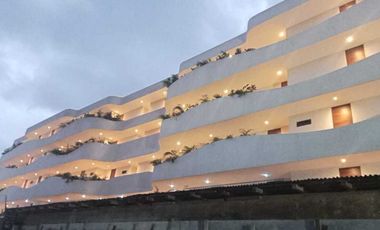 🌴 ¡DEPARTAMENTO DE INVERSIÓN EN TULUM desde $167,475 USD! 💸