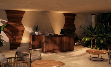 🌴 ¡DEPARTAMENTO DE INVERSIÓN EN TULUM desde $167,475 USD! 💸