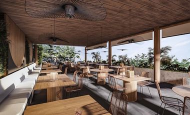🌴 ¡DEPARTAMENTO DE INVERSIÓN EN TULUM desde $167,475 USD! 💸