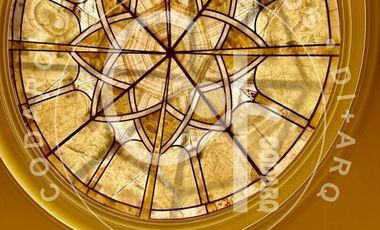 Venta de Residencia en Prado Largo, Zona Esmeralda