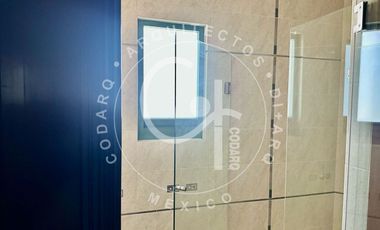 Venta de Residencia en Prado Largo, Zona Esmeralda