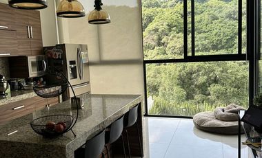 CASA EN VENTA, BOSQUE ESMERALDA